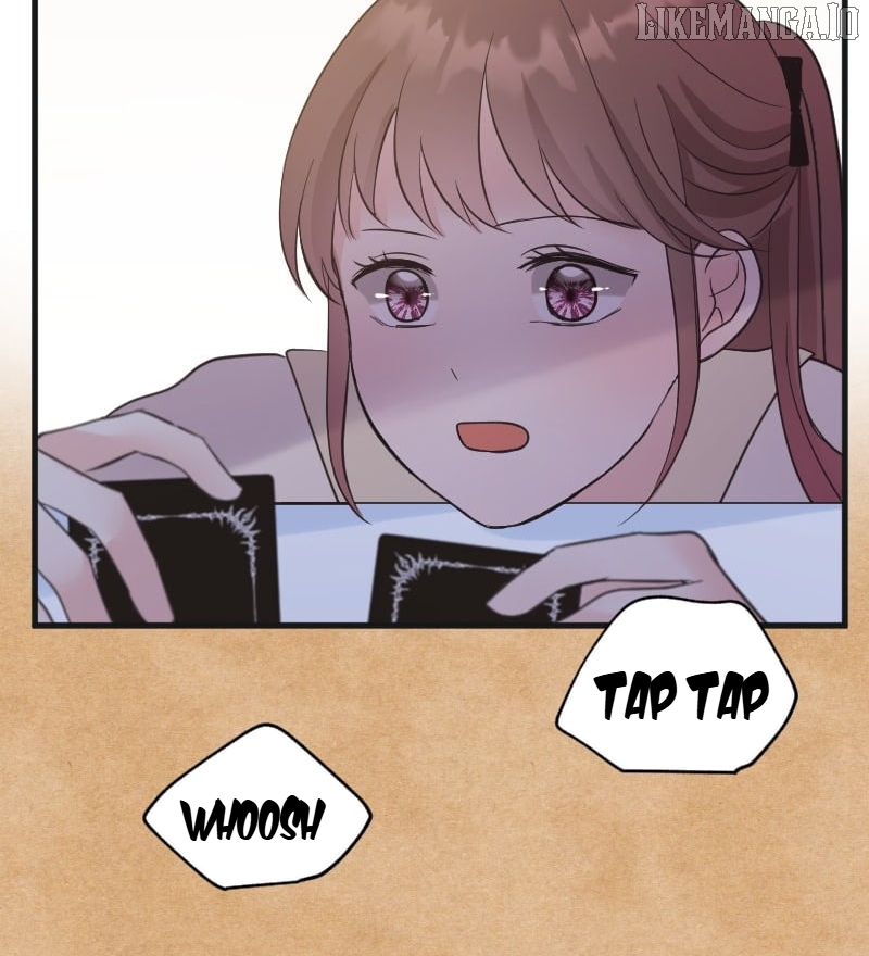 Soul to Soul Chapter 10 - page 75